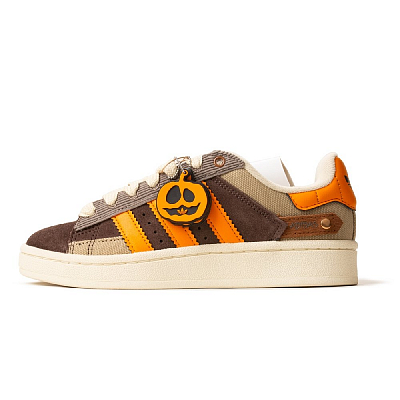 Adidas Originals Campus 00s Sftm "Halloween"