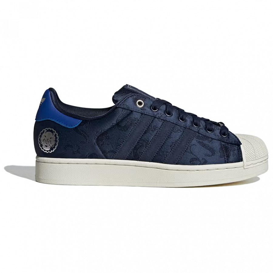 Adidas Superstar 2 'Seoul' купить в интернет-магазине Yoocart с быстрой доставкой по России.
