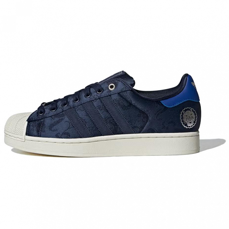 Adidas Superstar 2 'Seoul' купить в интернет-магазине Yoocart с быстрой доставкой по России.