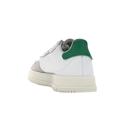 Adidas Sc Premiere Kith Classics White Green