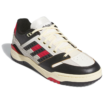 Adidas Originals Torsion Phantom Sneakers
