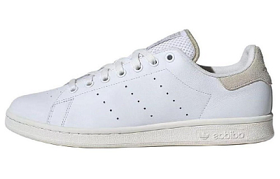 Adidas Stan Smith 'White Putty Grey'