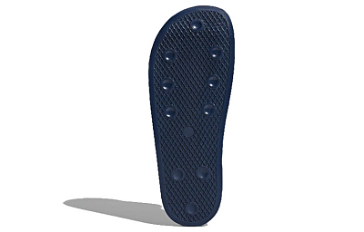 Adidas Originals Adilette Slides