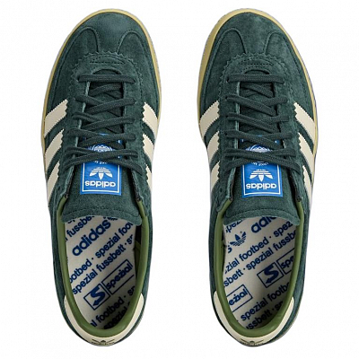 Adidas Roelee Spzl Wild Pine