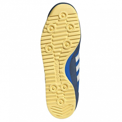 Adidas Sl 72 Og Blue Bird Off White Women's