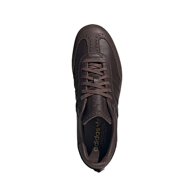 Adidas Samba Og Brogue Pack Brown