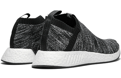 Adidas Nmd CS2 United Arrows & Sons