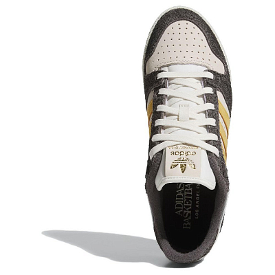 Adidas Centennial Rm Sneakers