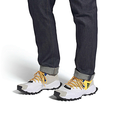 Adidas Seeulater Og 'Bliss Solar Gold'