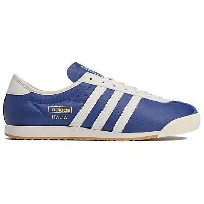 Adidas Italia Spzl C.P. Company Collegiate Royal
