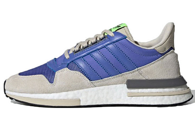 Adidas Zx 500 Rm 'Real Lilac'