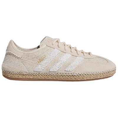 Adidas Gazelle Clot Halo Ivory