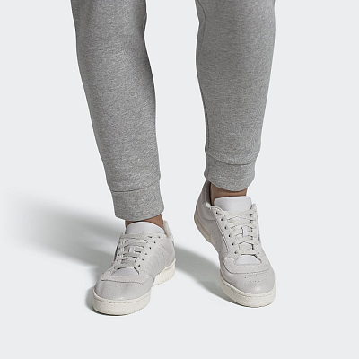 Adidas Powerphase Grey One