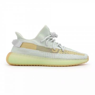 Adidas Originals Yeezy Boost 350 V2 'Hyperspace'
