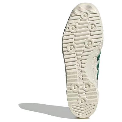 Adidas Sl 72 Og Off White Collegiate Green Women's