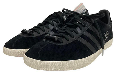 Adidas Gazelle Og Mastermind