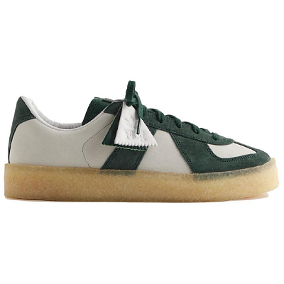 Bw Army Ronnie Fieg X Clarks X 8th Street Adidas Originals 'Vitality'
