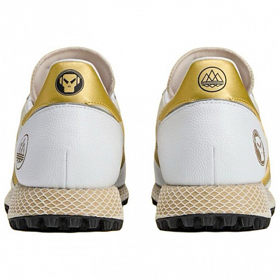Adidas Silverbirch Spzl Goldie