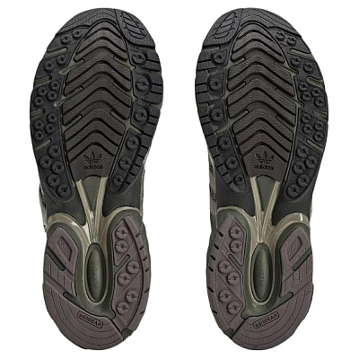 Adidas Adistar Cushion Song For The Mute Branch Shadow Green