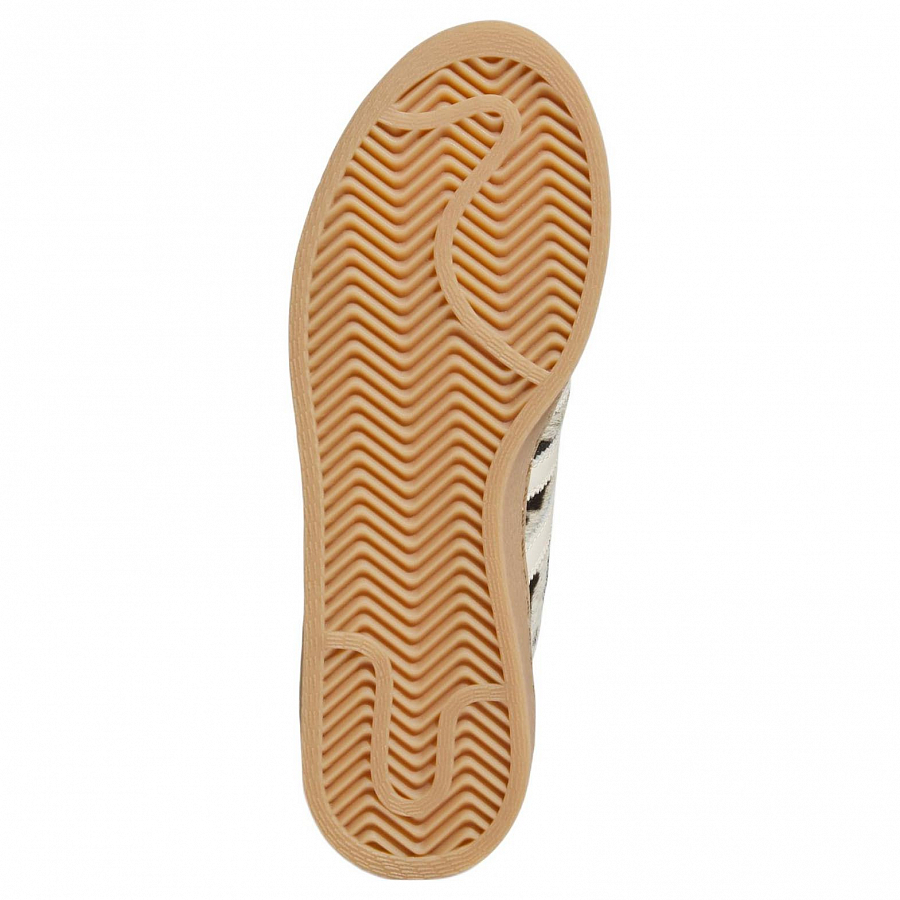 Adidas Jabbar High 'Cow Print' купить в интернет-магазине Yoocart с быстрой доставкой по России.