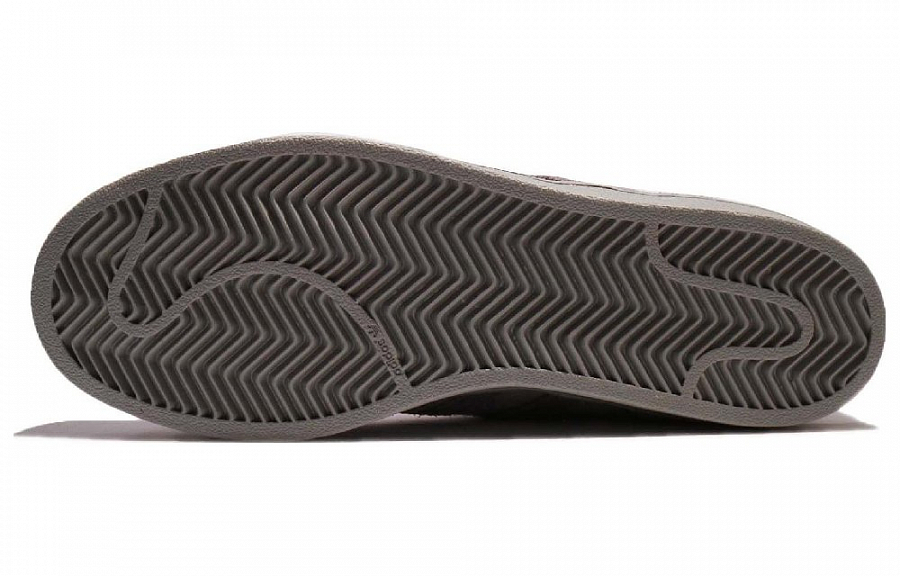 Adidas Superstar Shoes 'Grey' купить в интернет-магазине Yoocart с быстрой доставкой по России.