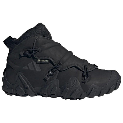 Adidas Radlander Eqt Gore Tex Black
