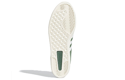 Adidas Campus Adv Green Oxide