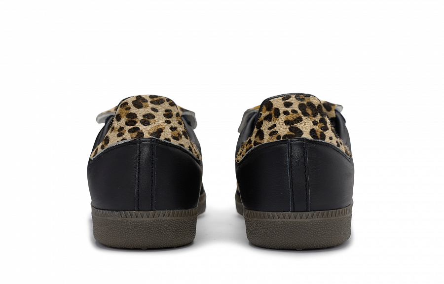 Adidas Originals SAMBA OG German Army Trainers Unisex Low top Brown купить в интернет-магазине Yoocart с быстрой доставкой по России.