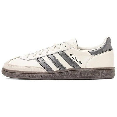 Adidas Handball Spezial 'Off White Black Gum'