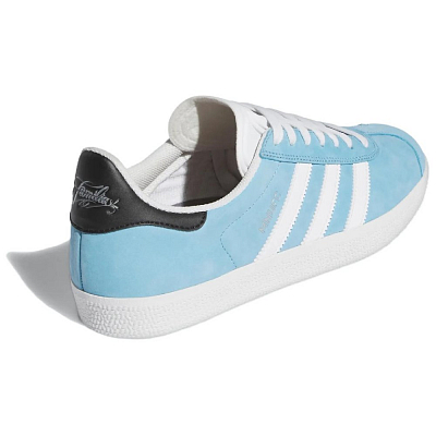 Adidas Gazelle Adv Minnesota United Fc Familia