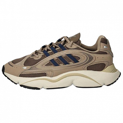 Adidas Originals Ozmillen Sneakers