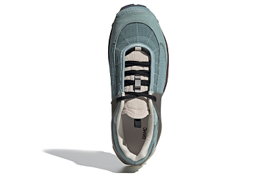 Adidas Type 0 5 0AMC Legend Green