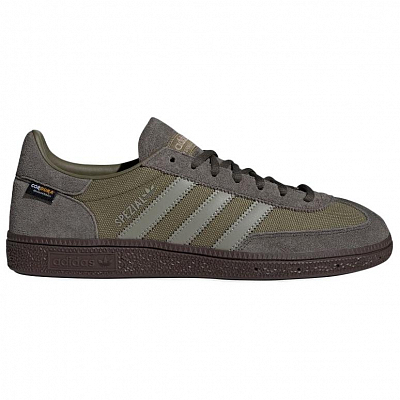 Adidas Handball Spezial Cordura Focus Olive