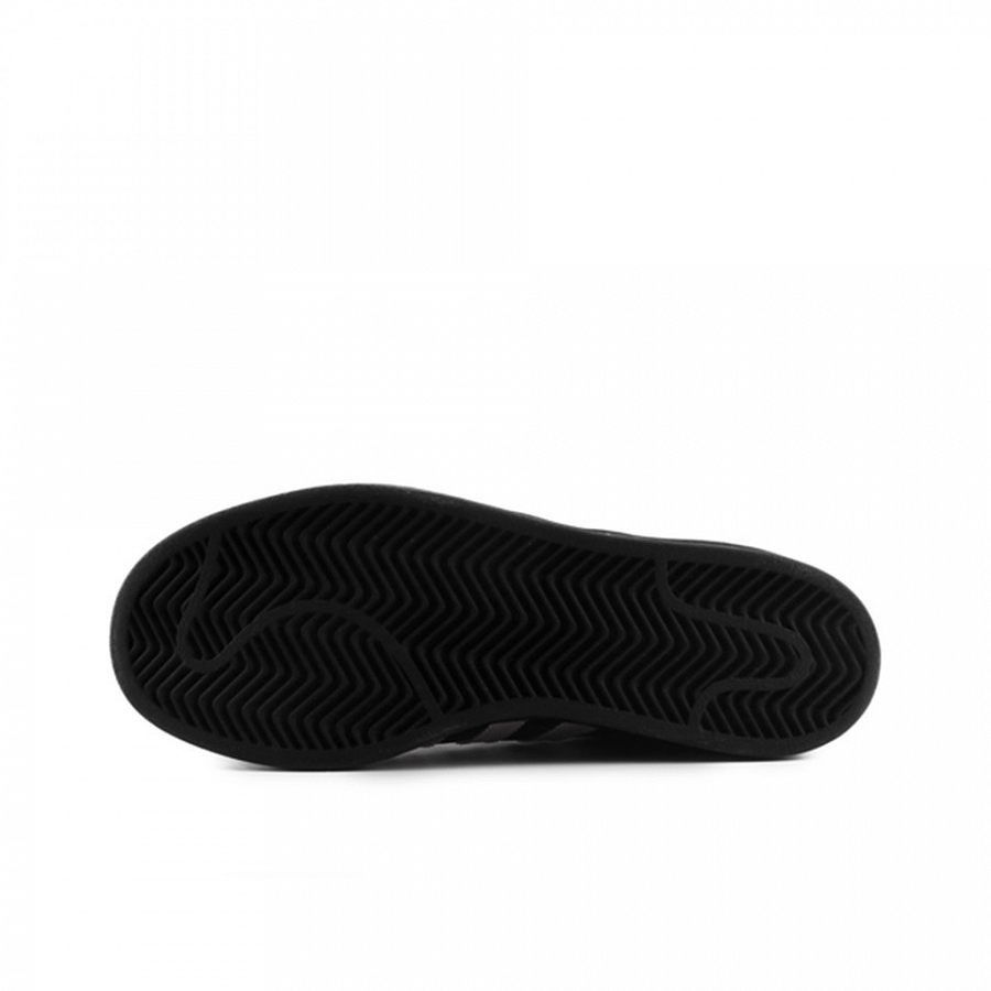 Adidas Originals Superstar Skateboard Shoes Unisex Low-Top Green купить в интернет-магазине Yoocart с быстрой доставкой по России.