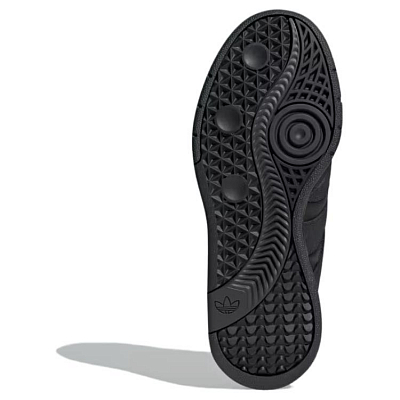 Adidas Predator Mundial 'Core Black'