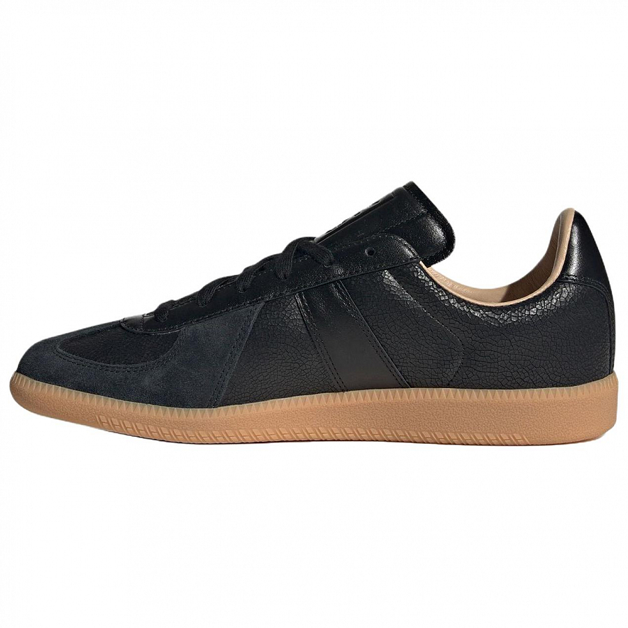 Adidas Bw Army Lux Black Gum Women's купить в интернет-магазине Yoocart с быстрой доставкой по России.
