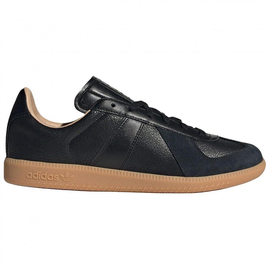Adidas Bw Army Lux Black Gum Women's купить в интернет-магазине Yoocart с быстрой доставкой по России.