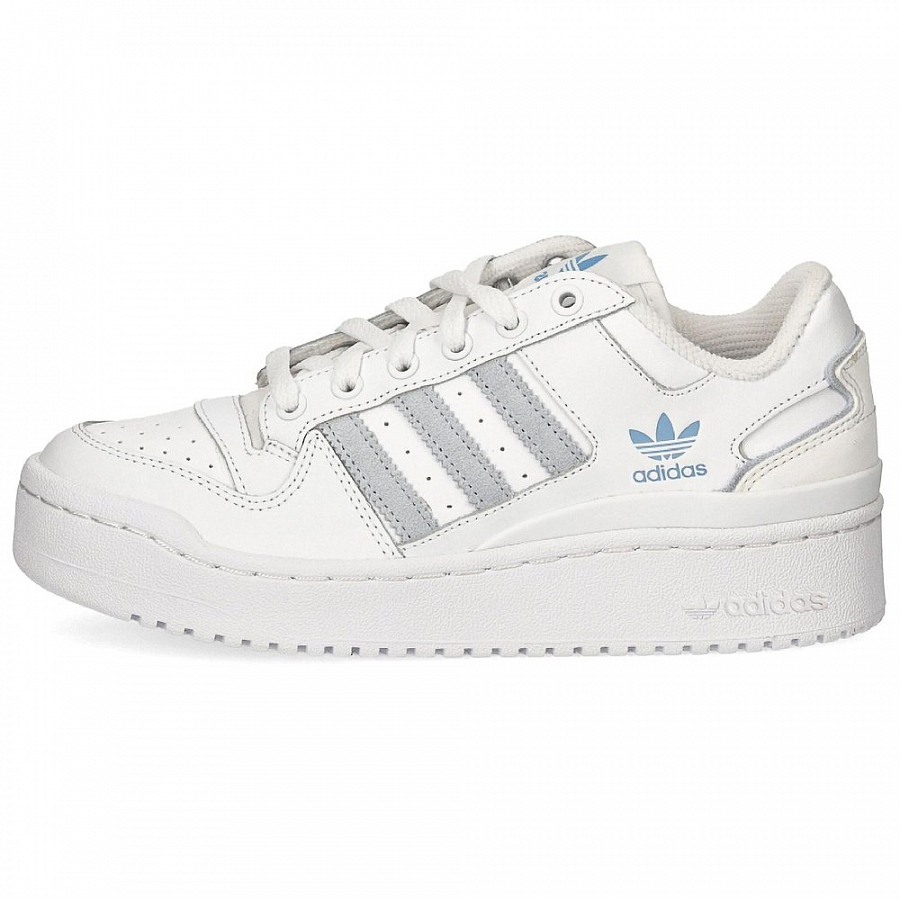 Adidas Originals Forum Bold Sneakers Women's купить в интернет-магазине Yoocart с быстрой доставкой по России.