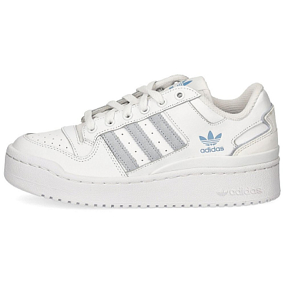 Adidas Originals Forum Bold Sneakers Women's