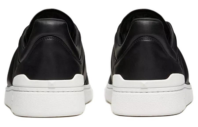Valentino Garavani Upvillage Low-top Sneakers