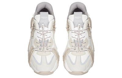 Valentino VLTN Wod 'Ice'