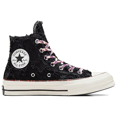 Converse Chuck 70 Hi Isabel Marant Raven