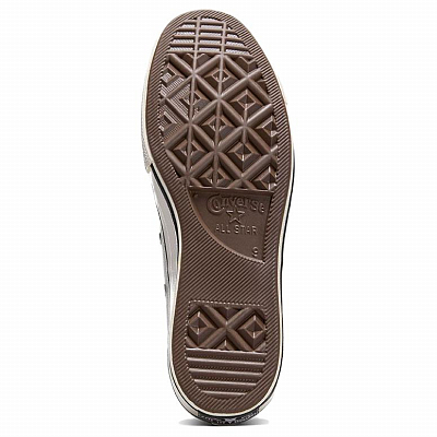 Converse Chuck 70 Sneakers