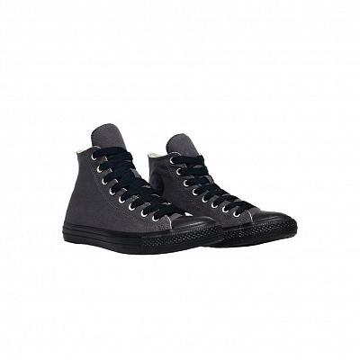 Converse Chuck Taylor All Star High 'Dark Matter'