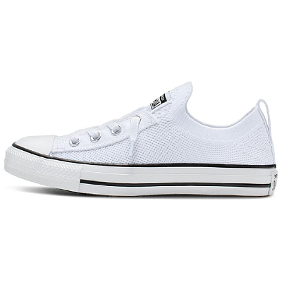 Converse Chuck Taylor All Star Shoreline Knit Women's