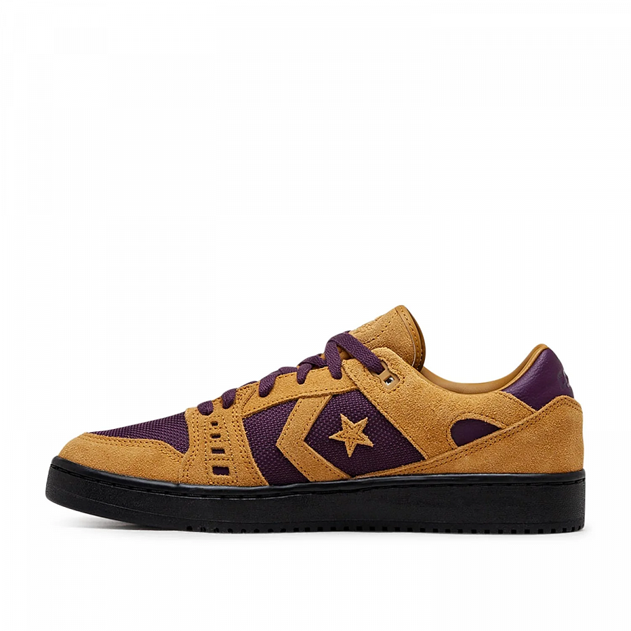 Converse AS 1 Pro 'Wood Thrush Winter Bloom' купить в интернет-магазине Yoocart с быстрой доставкой по России.