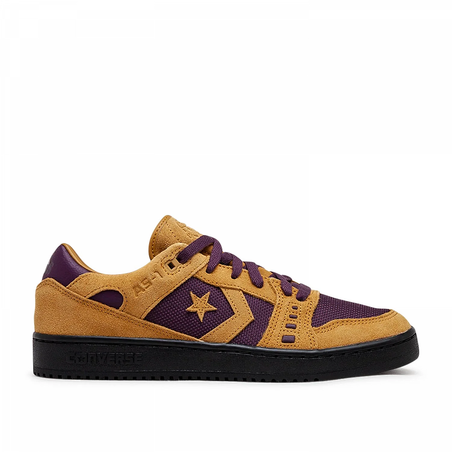 Converse AS 1 Pro 'Wood Thrush Winter Bloom' купить в интернет-магазине Yoocart с быстрой доставкой по России.