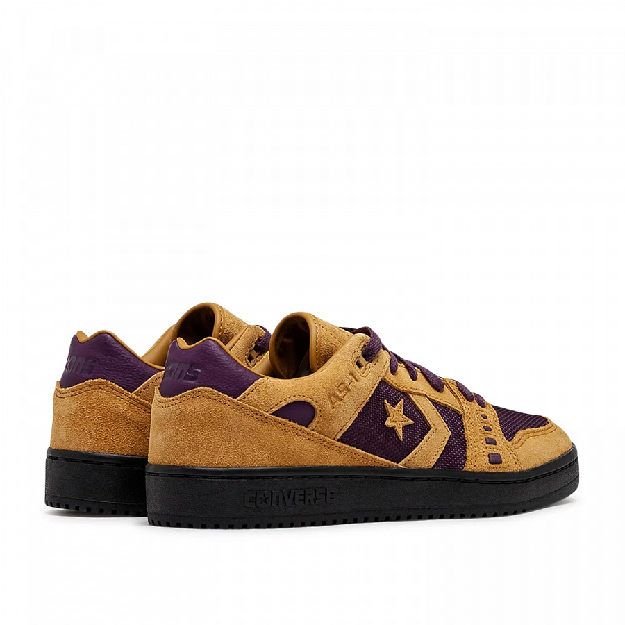 Converse AS 1 Pro 'Wood Thrush Winter Bloom' купить в интернет-магазине Yoocart с быстрой доставкой по России.