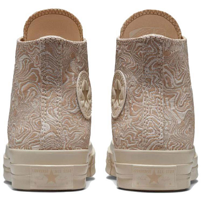 Converse Chuck 70 High 'Festival Fashion' Women's