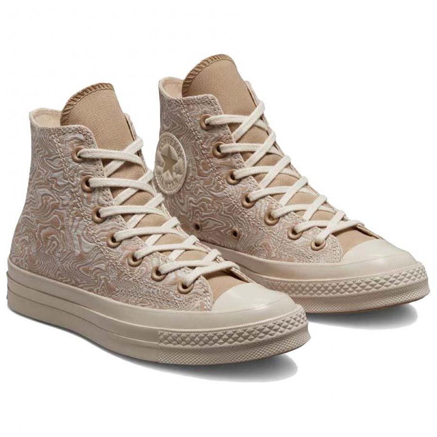 Converse Chuck 70 High 'Festival Fashion' Women's купить в интернет-магазине Yoocart с быстрой доставкой по России.